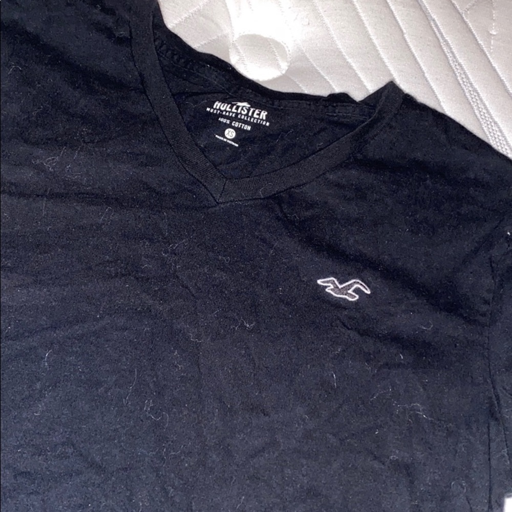 shirt - Picture 2 of 2